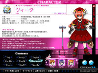 b94f65ecf9d188e92f2e21d4.bmp