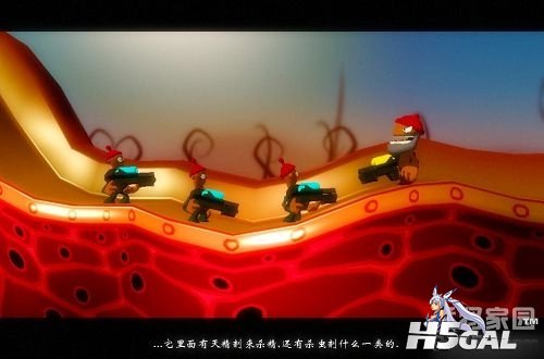 gamersky_02small_04.jpg