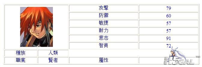 360截图20120227194731328.jpg
