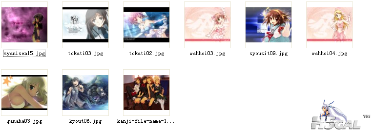 预览2.png