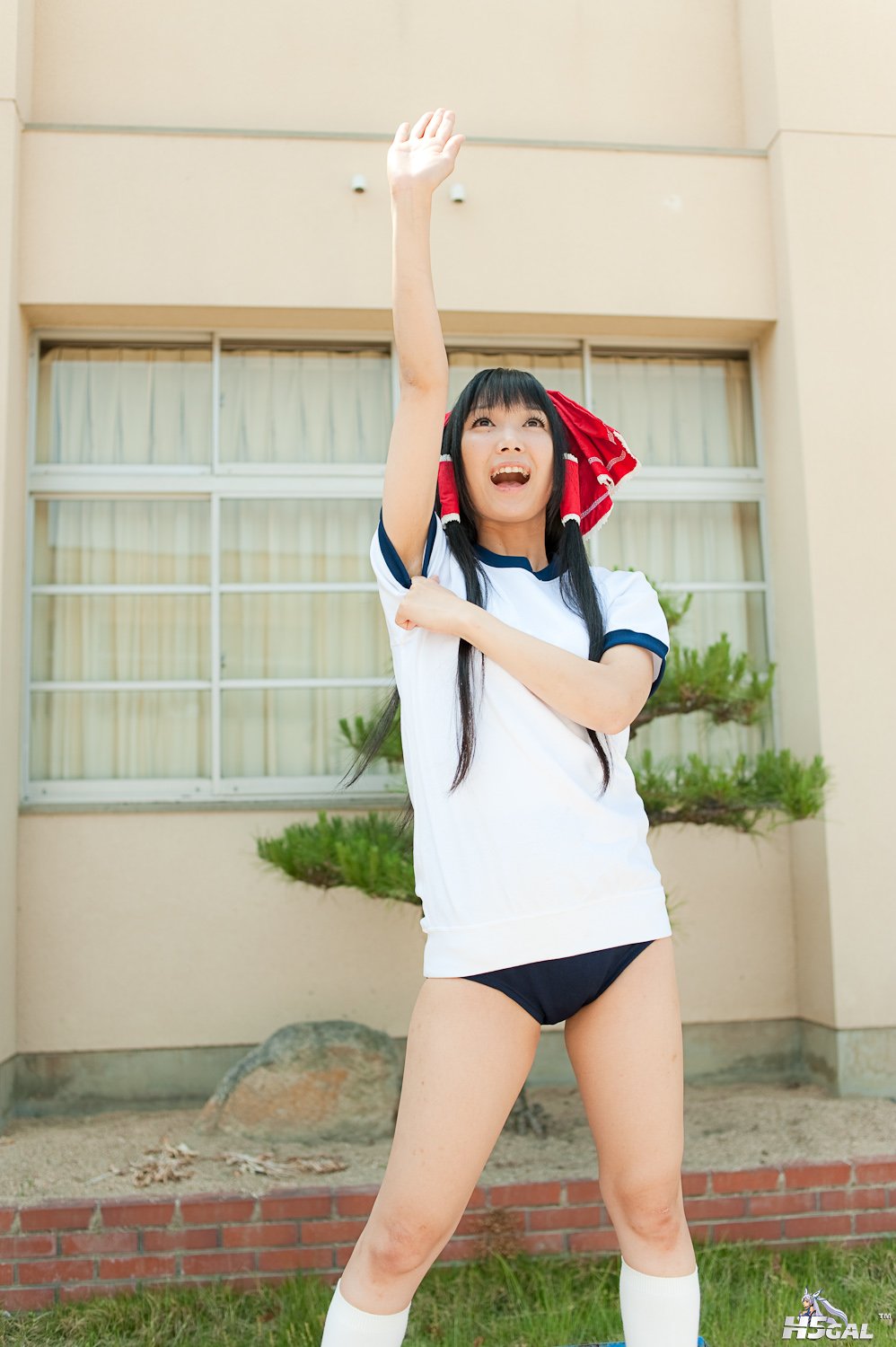 Reimu_gakuen_106.jpg