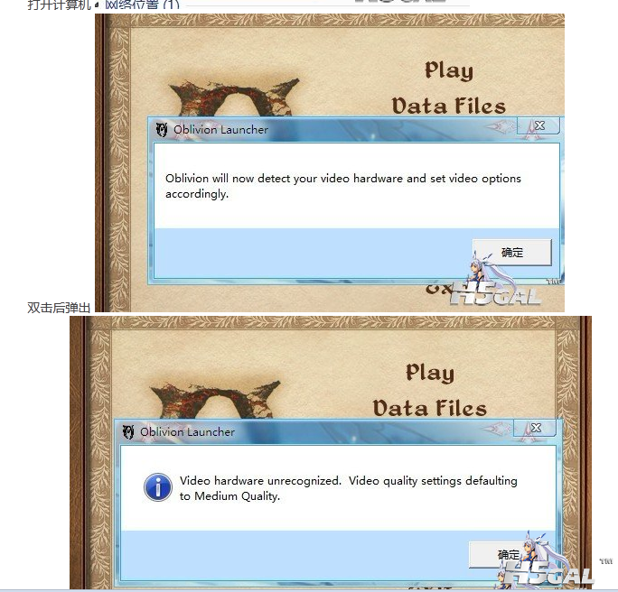 捕获1.PNG