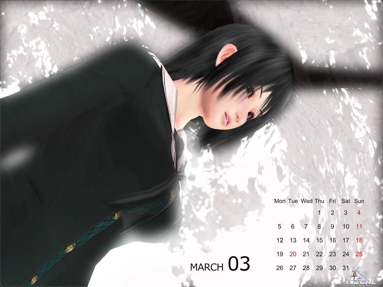 20120226165846502497.jpg