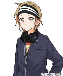 185937n3u25yui2wlw4i3l.jpg