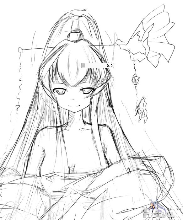 补救2.jpg