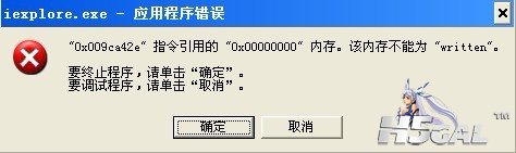 未命名1.jpg