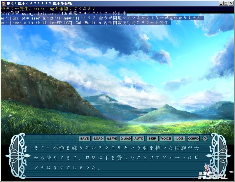 YIC``TR[F80]8AH`BPDN7U0.jpg