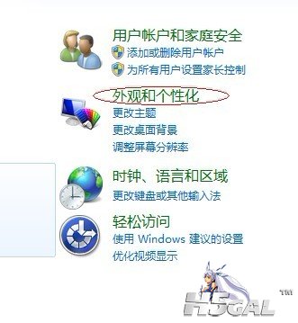 操作1.jpg