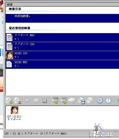未命名.jpg