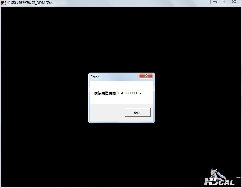 截图00.jpg