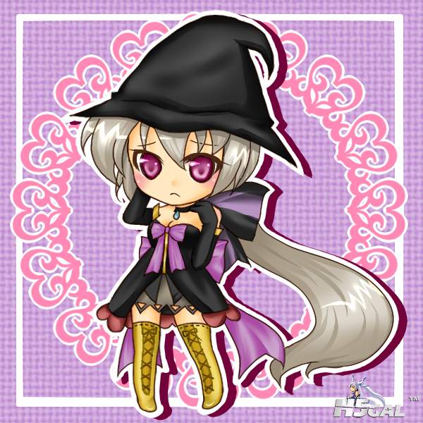 204725ukauhbcho5l3ukdc.png