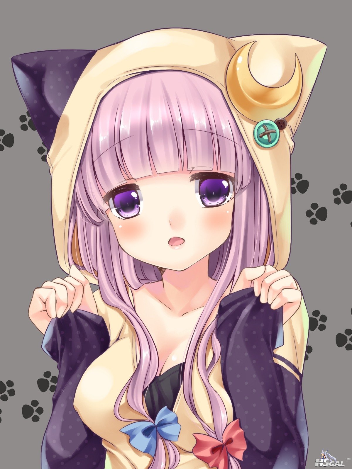 萌妹纸9 (62).JPG