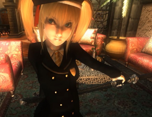4`@@HURLA156LTSG7XL]VGU.jpg