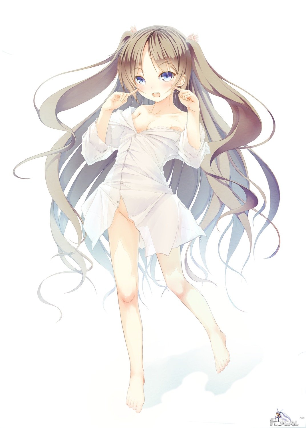 moe 207272 sample.jpg