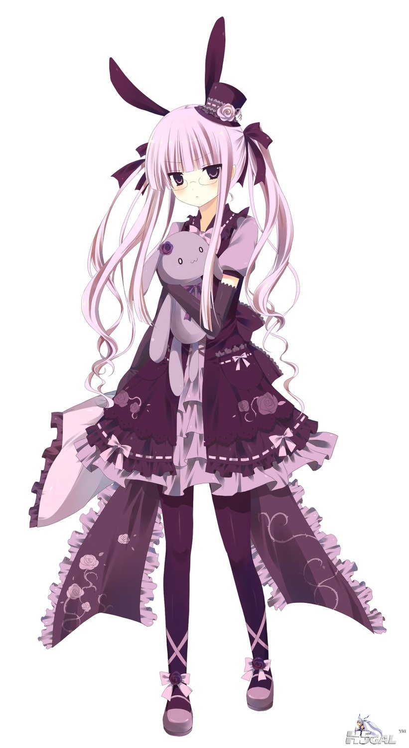 moe 189144 sample.jpg