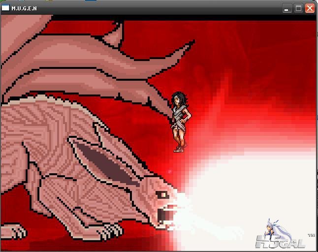 ZXC.jpg
