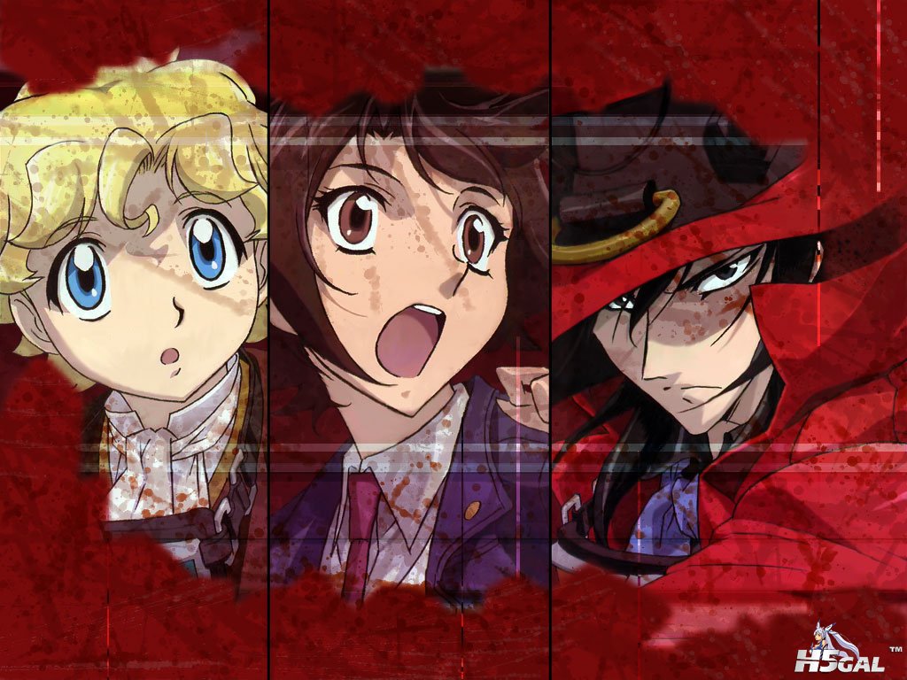 black-blood-brothers.jpg