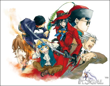 Black-Blood-Brothers-image.jpg