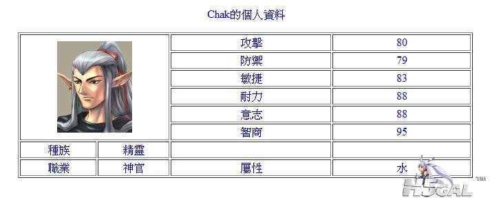 未命名2.jpg