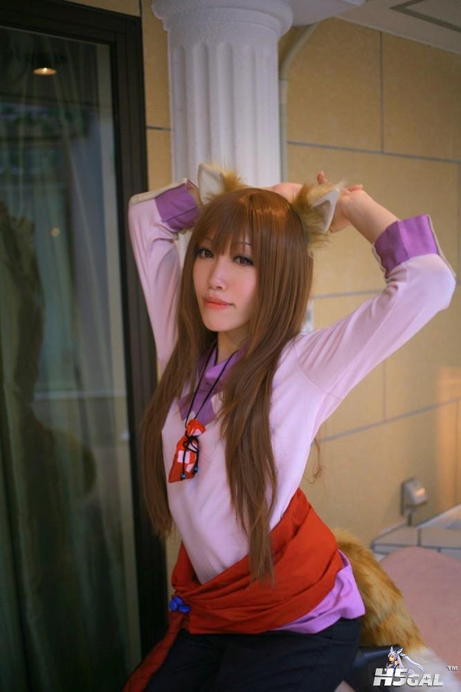 preview2288db924ef6a4155083263c629806da.jpg