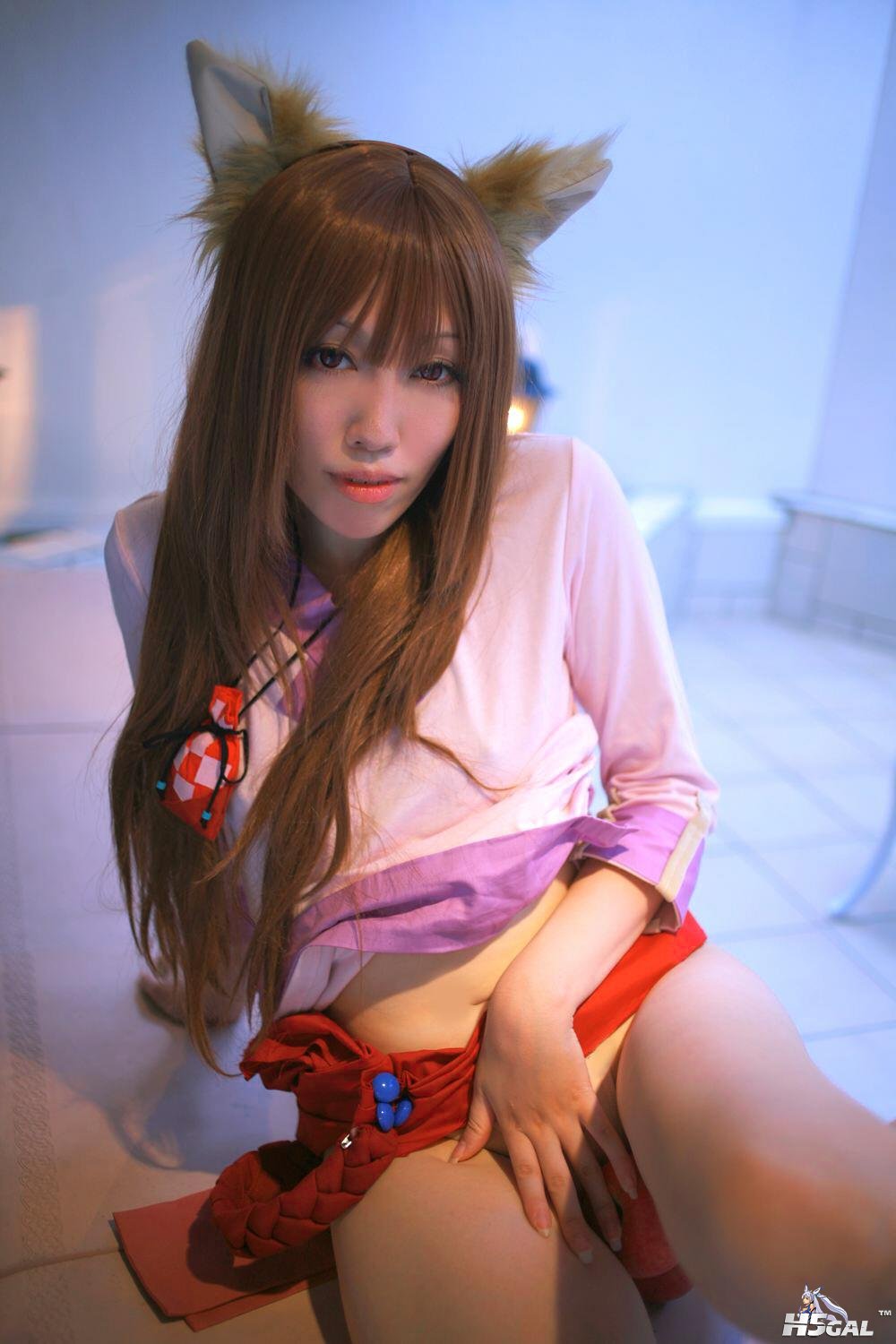 69b172053619d2dd79c9c38384a52533.jpg