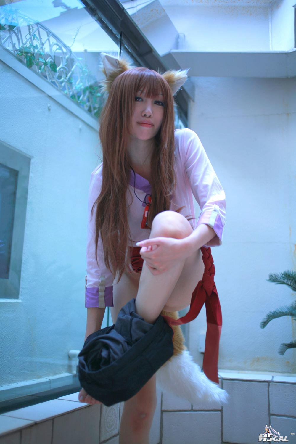 bd503374674e666da97f5fc36120fb83.jpg