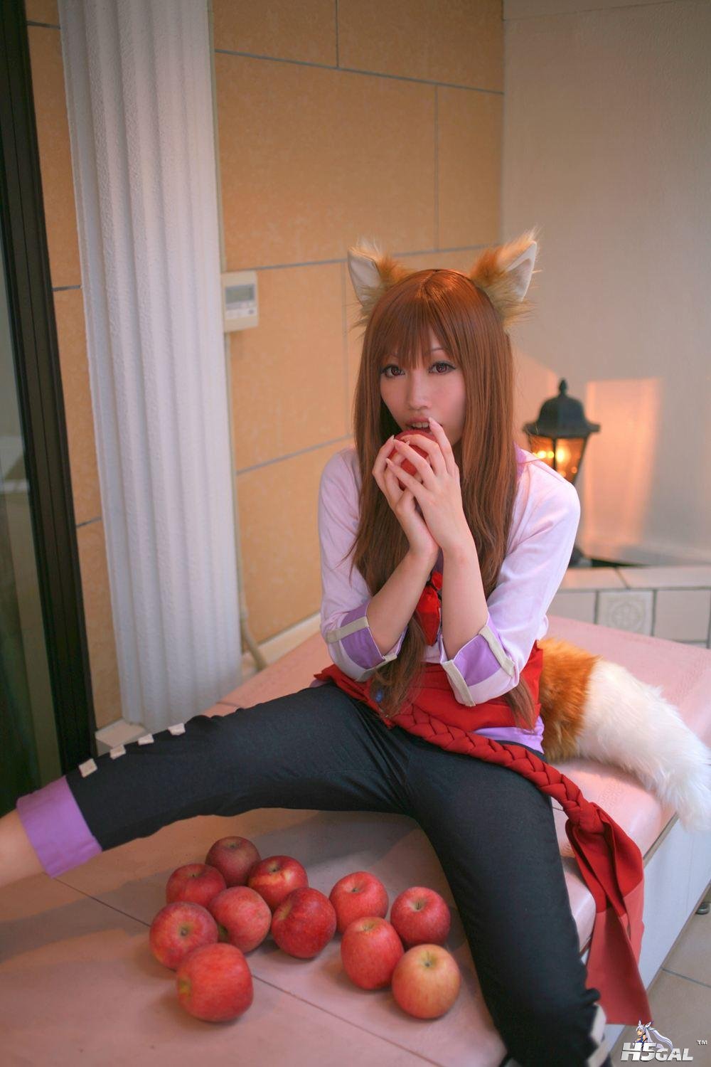 c889d60a2834659750ad89de8bfa1b1e.jpg