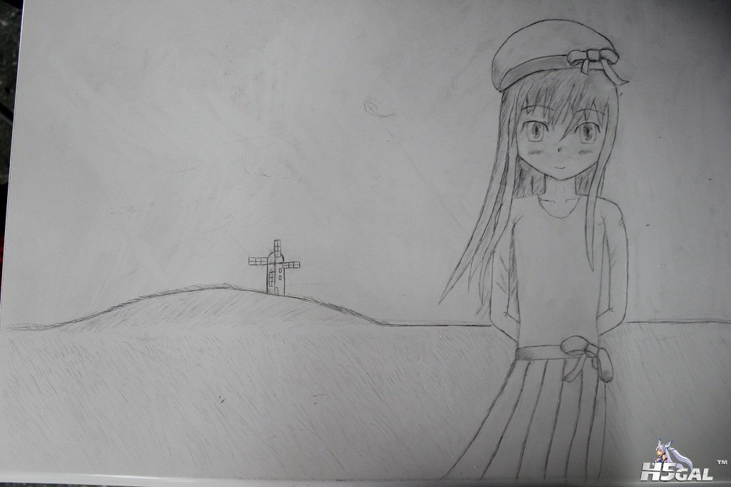 全景1