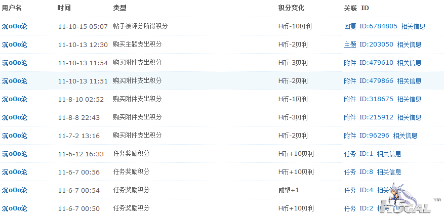 123123123123图20120310123123123123123123082205.png