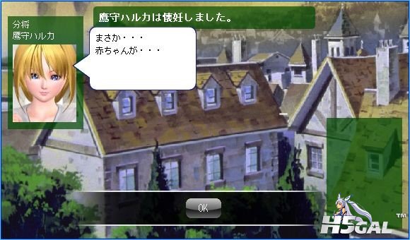 未命名1.jpg