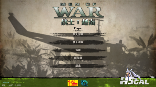 1图片8.png