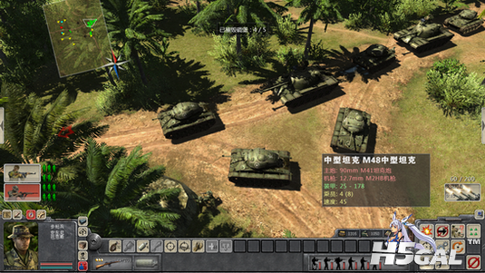 1图片6.png