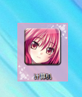 7.png
