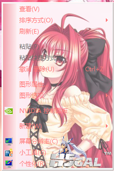 9.png