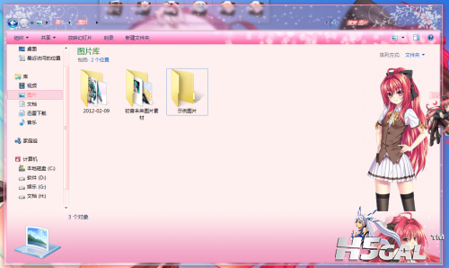 10.png