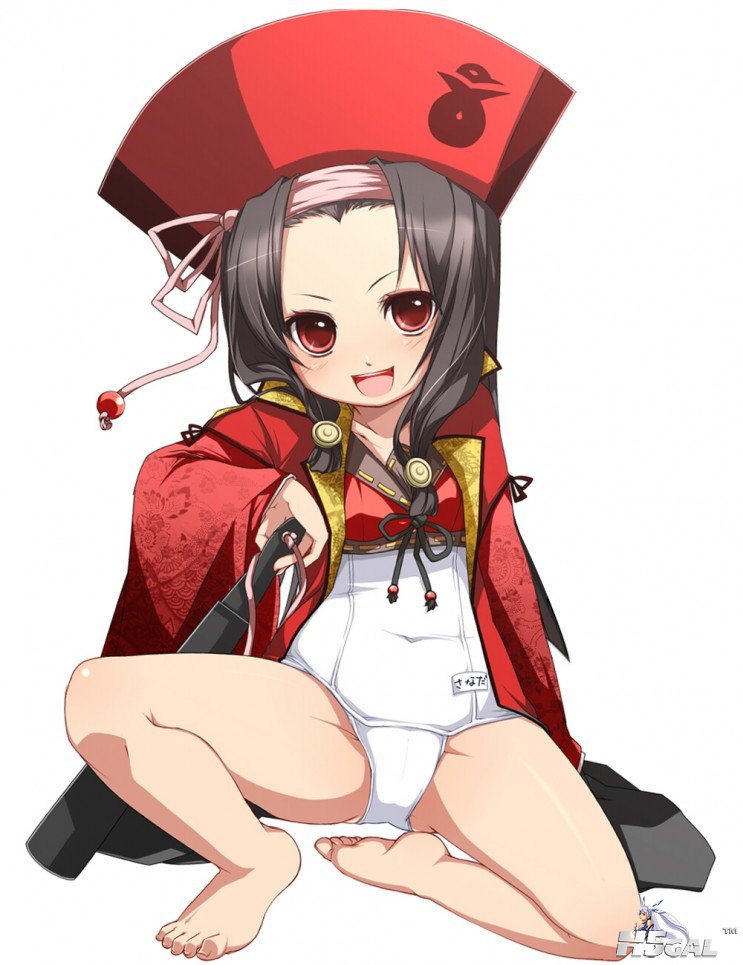 团子46.jpg