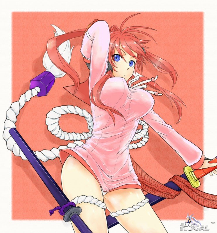 团子59.jpg