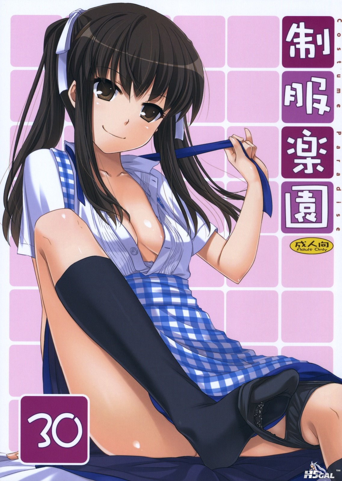 团子40.jpg