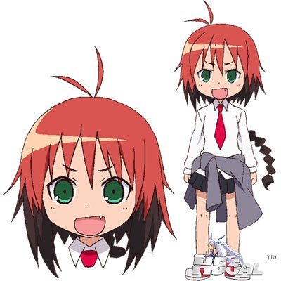 killmebaby04.jpg