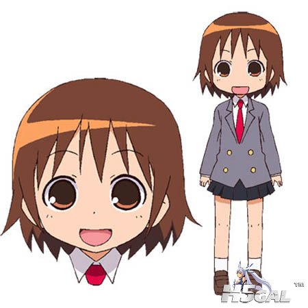killmebaby02.jpg