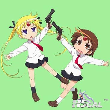 killmebaby00.jpg