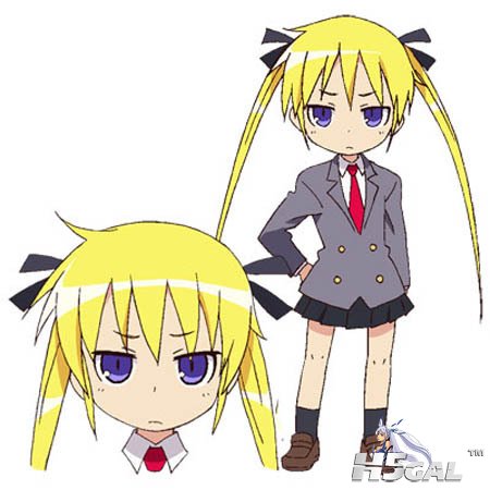killmebaby01.jpg