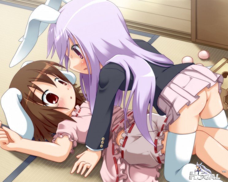 团子11.jpg