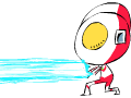 20.gif