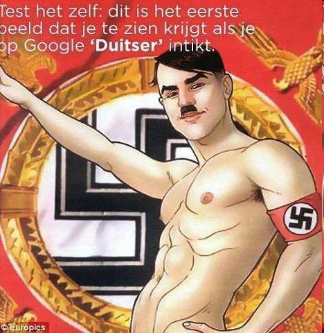 165.jpg
