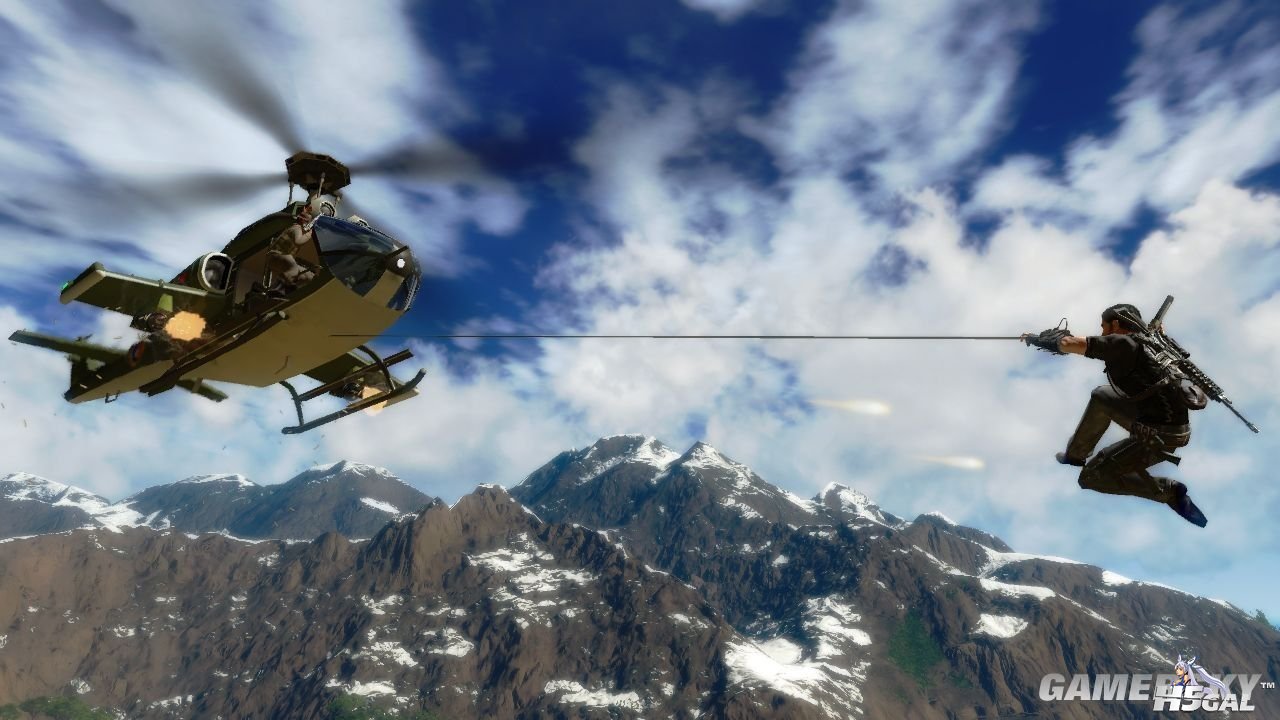 007.jpg