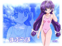 a75fb6d33fda9d5f960a1616.jpg