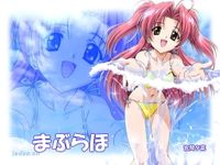 cc506c8b918f6579c9fc7a28.jpg