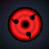 120239jv00q4033ghgq9va.gif