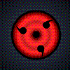 1202390oj55q945j4h9huu.gif